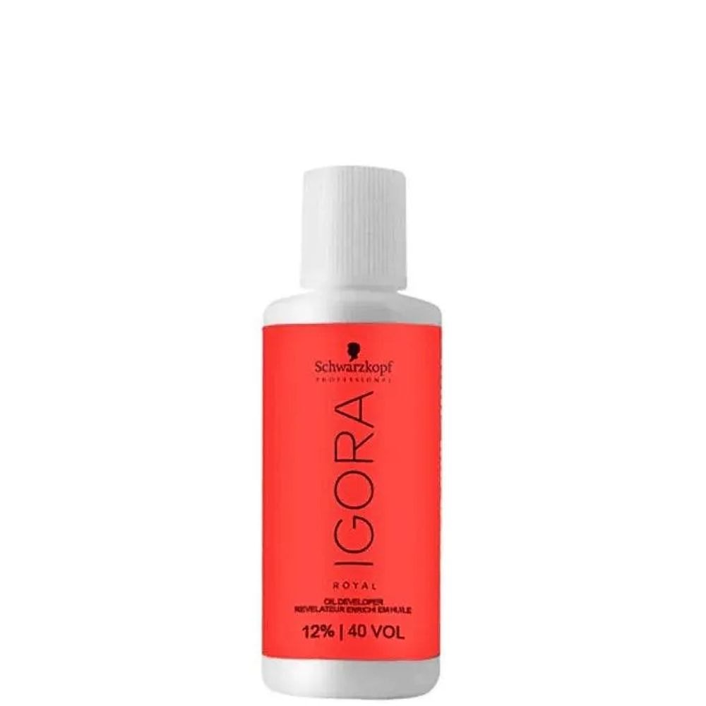 Product main image - 8caf5d0f-cf4e-4728-9d80-b44c2c1783f5