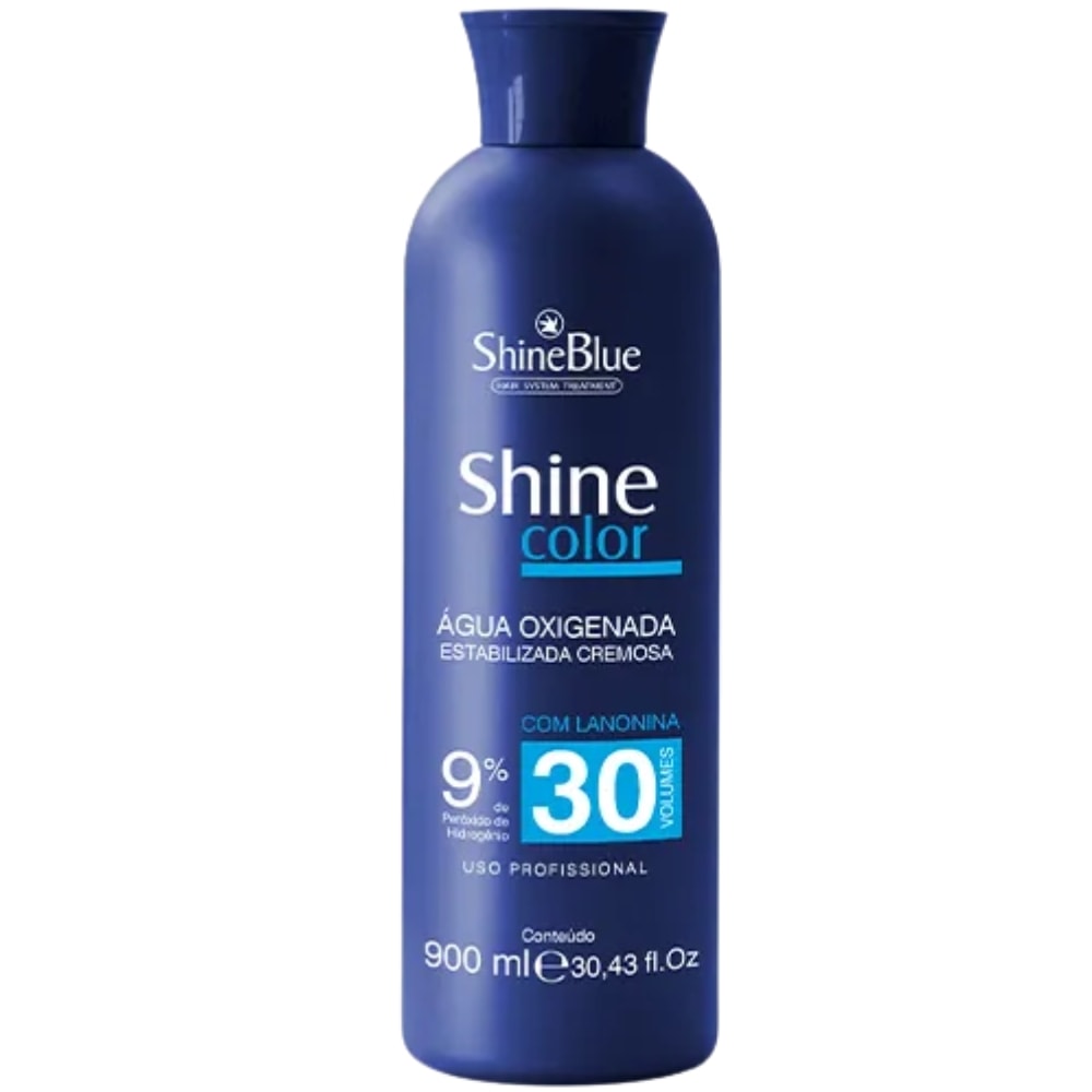 Product main image - eeba7f2d-0035-4dc0-8b86-a2abad0ea7ef