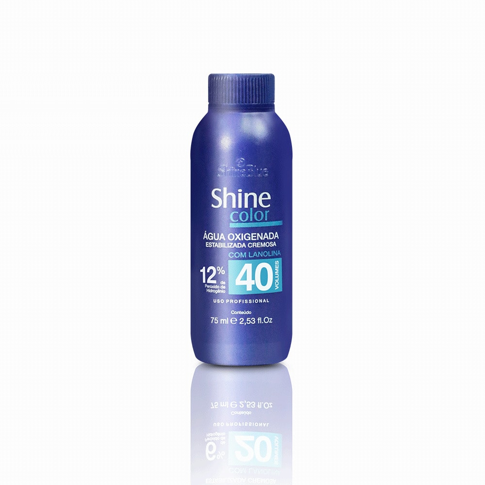 Product main image - 321dc0a5-5d2c-4547-9b67-2554e74691e2