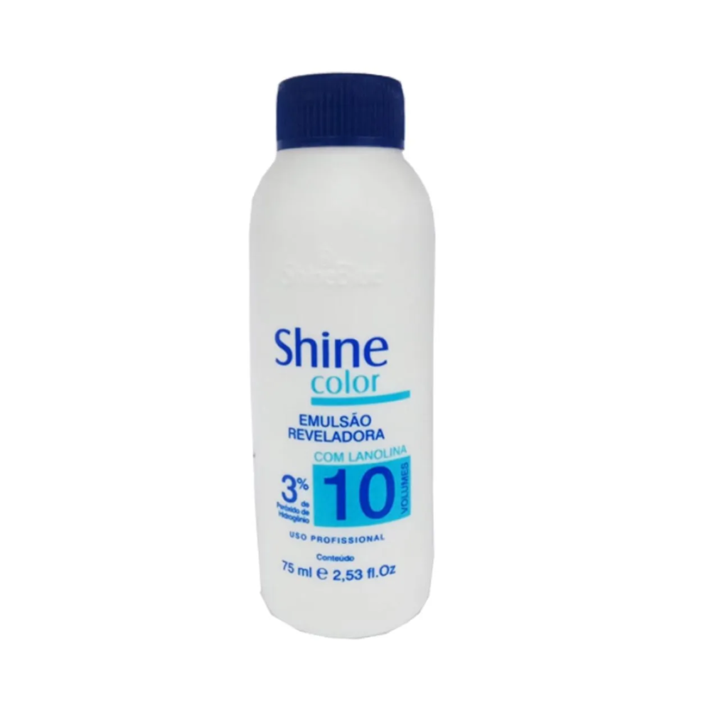 Product main image - 855c5a5c-bdeb-49f0-8489-79290c8dbb4f