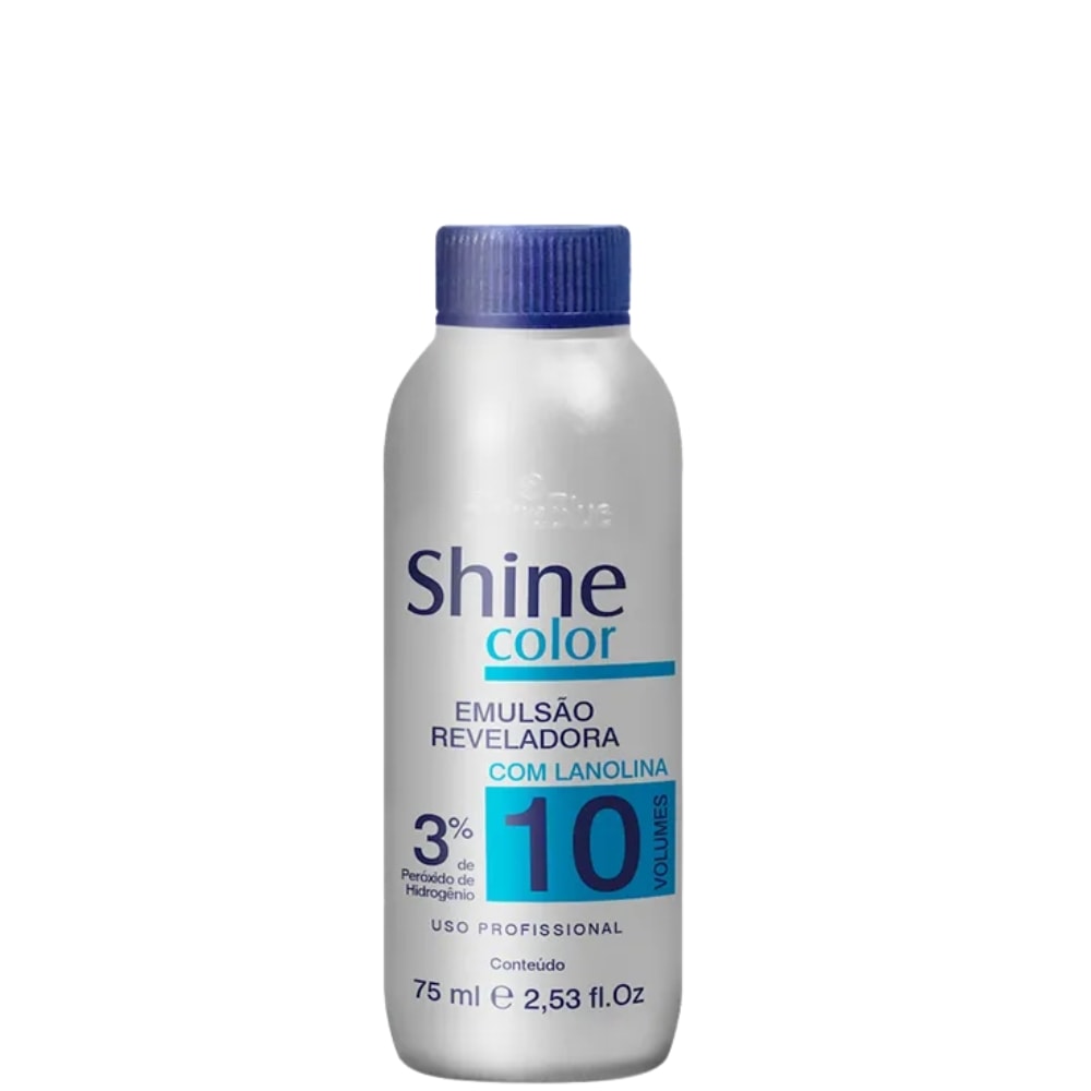 Product main image - f7d774d5-043d-434d-a5e1-eaffba85956b