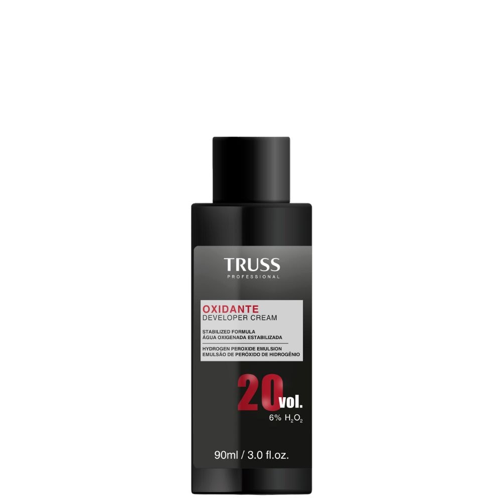 Product main image - 7ca5dad5-3d08-4216-a46d-9ad6560d4b60