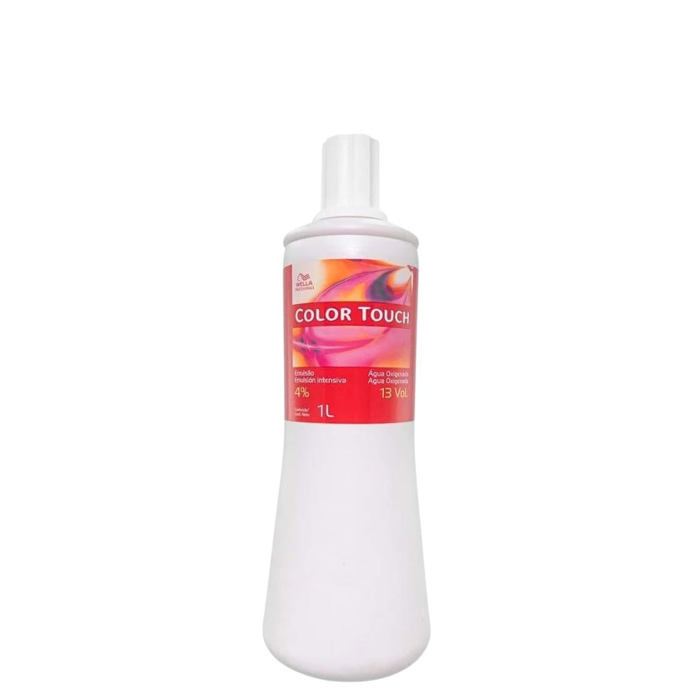 Product main image - d176329b-e5ec-485f-8bb8-99bb9fe1f8a3