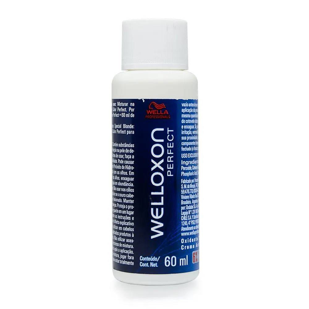 Product main image - 3d3b62fd-06f3-4817-a617-ba0ea0b4dc43