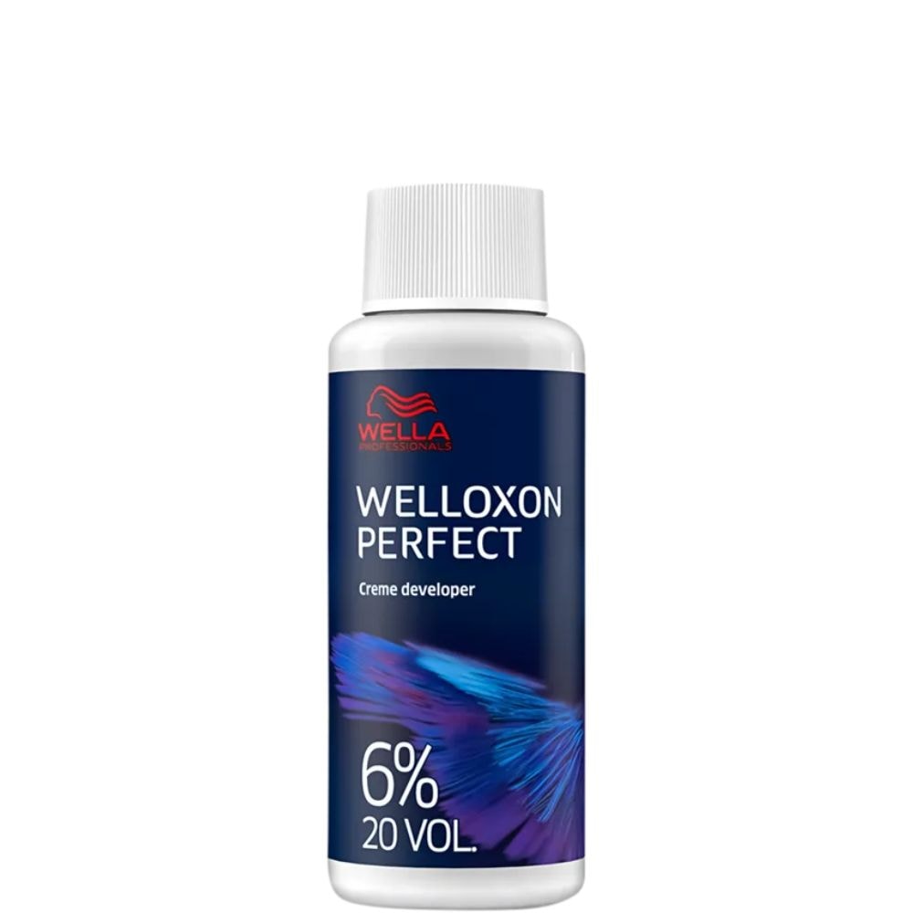 Product main image - 6a6673c7-297a-4434-b9c1-1b414aa27d14