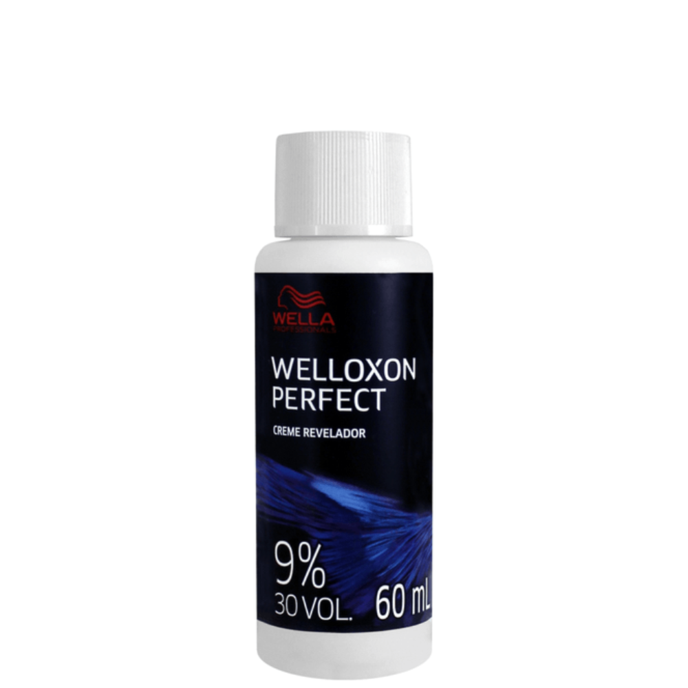 Product main image - 7037ffa6-5f9b-4199-8139-276be657f16c