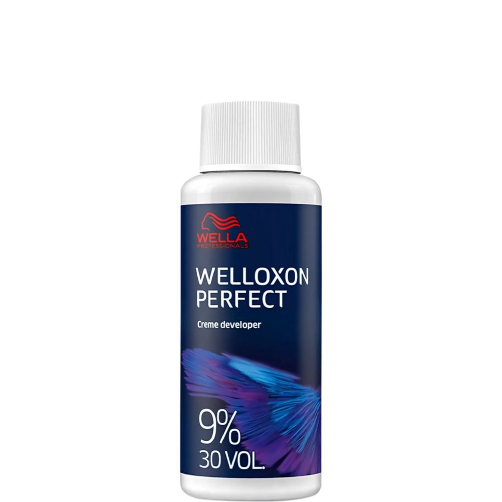 Product main image - 4ae33d48-9322-49af-b769-ad24aa5c6b3f