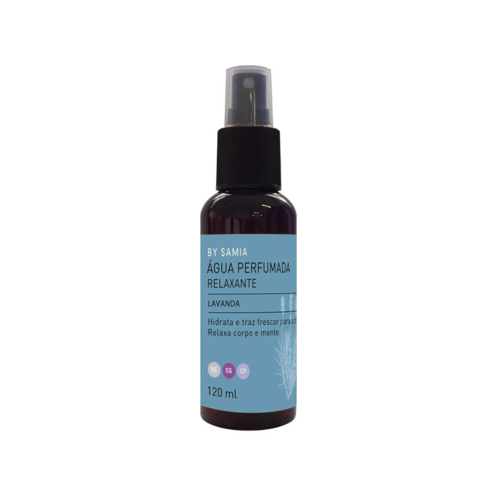 Product main image - bc92065d-2aa0-4d26-909c-49d69c97b363