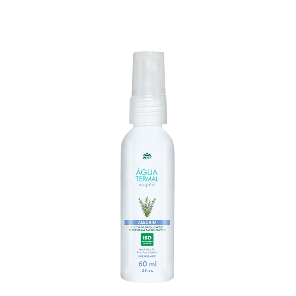 Product main image - 0b8957c8-5740-487b-8b88-5dab2b77ed4f
