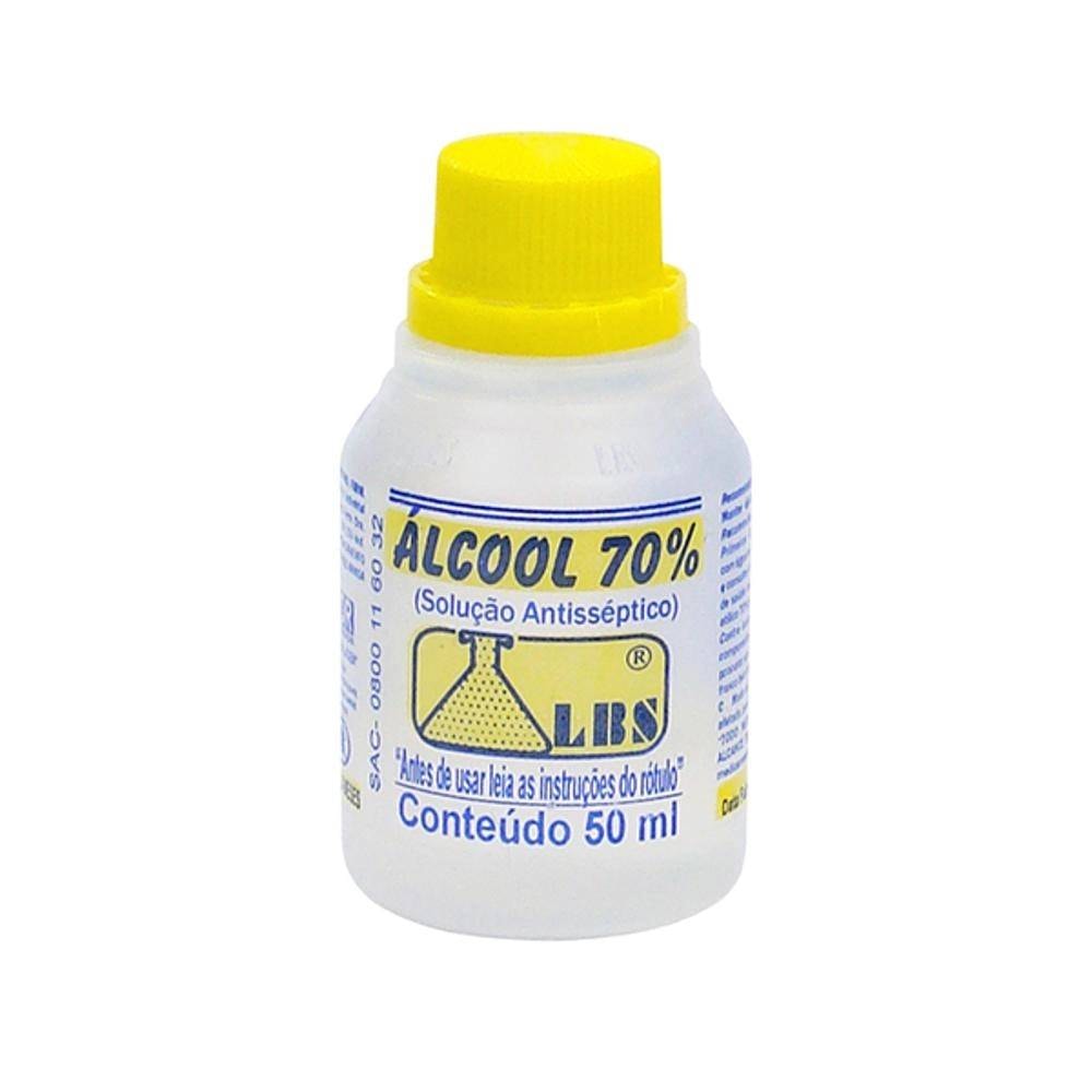 Product main image - 17b8137d-b68b-4d9b-9fd3-d87dc8911685
