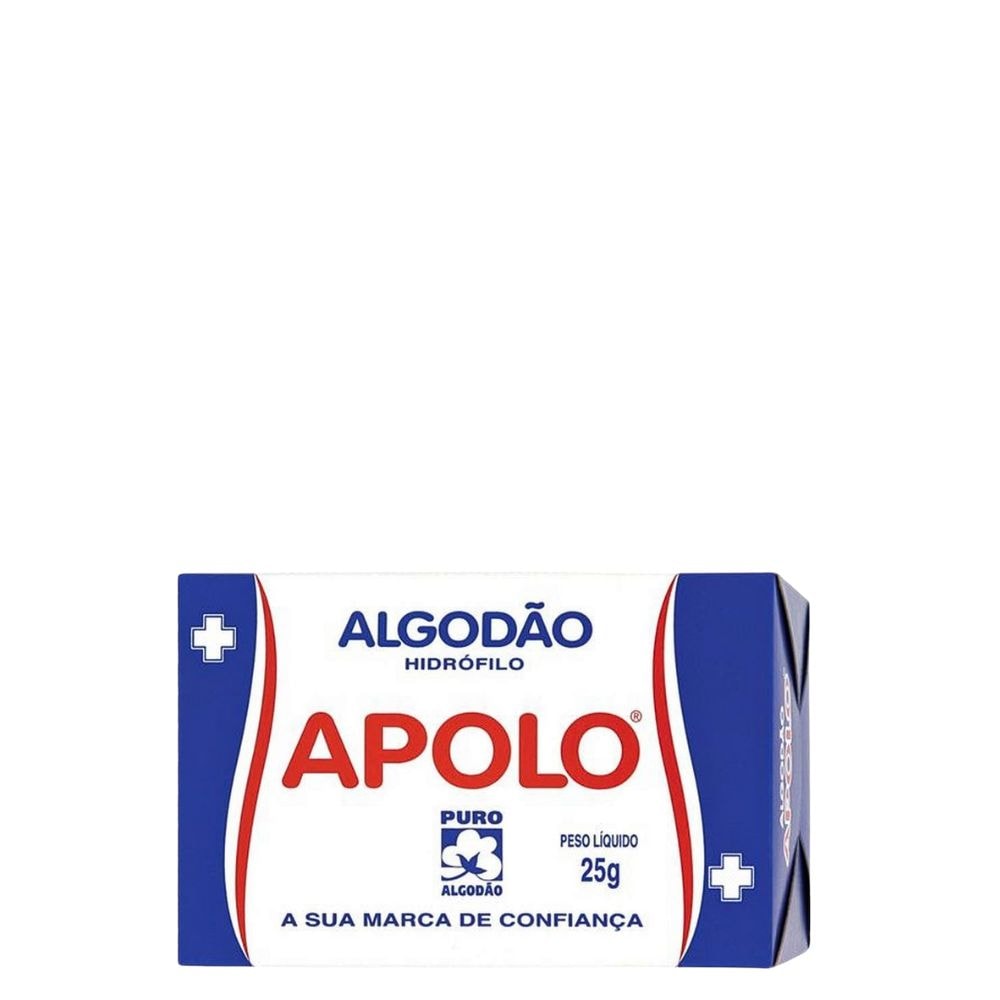 Product main image - 42aa9a14-74dc-4b0a-bc54-fa51d9dd6ca8