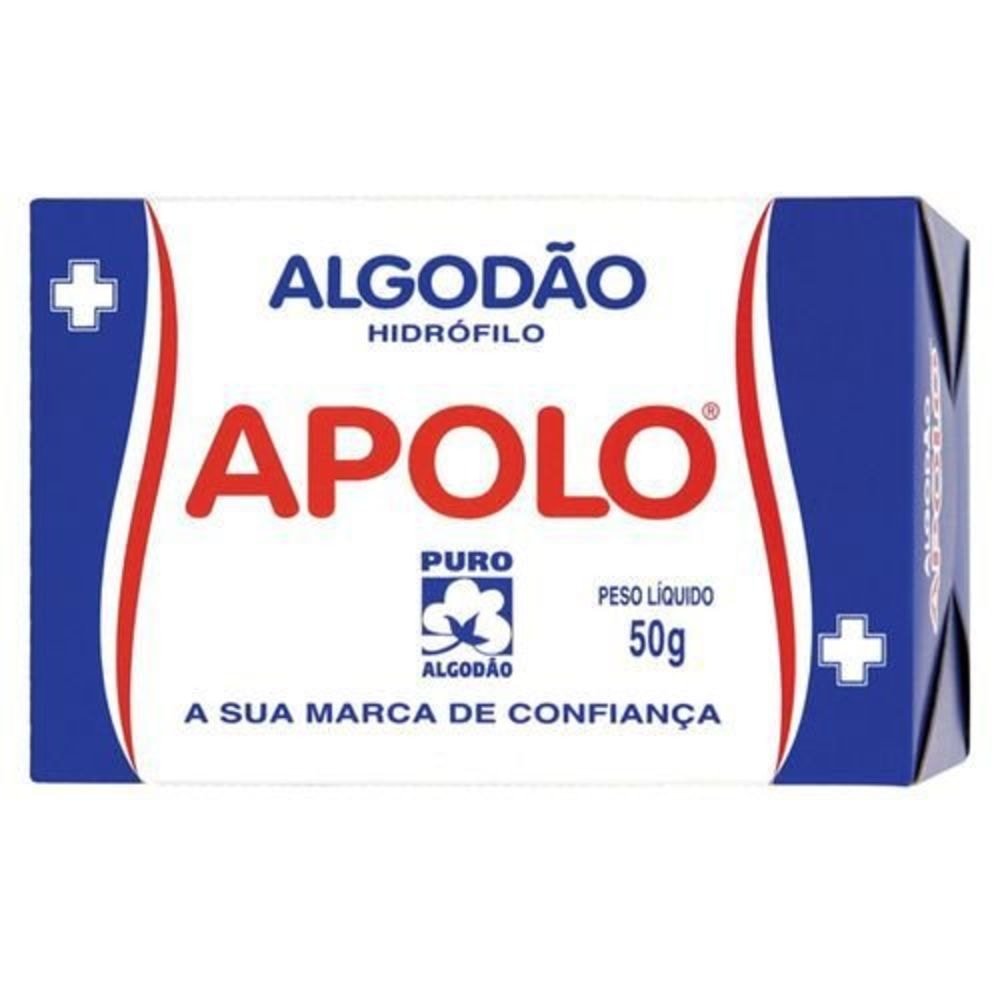 Product main image - a59b1028-9a6b-443e-a4f7-afca9f1b705d