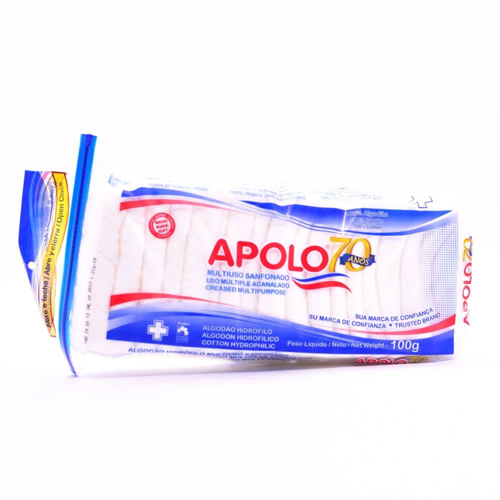 Product main image - 762a31d8-4604-4c7a-aaed-cfabdf1518d8