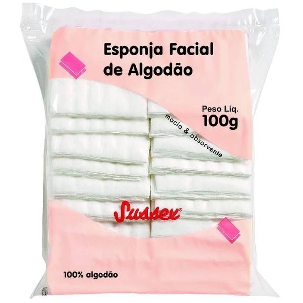 Product main image - 697fca83-9d7e-441f-a3f3-59563298ed7d