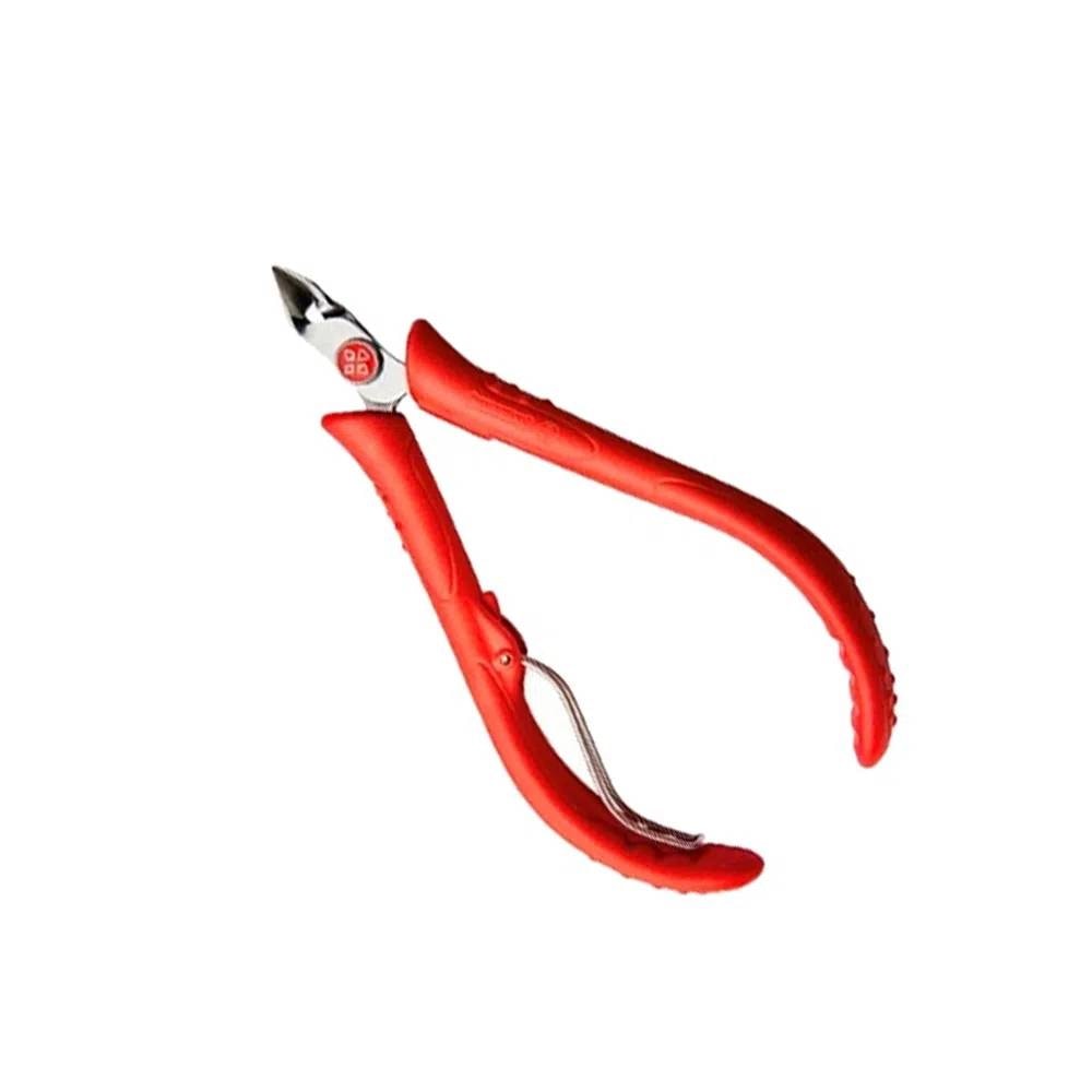 Product main image - 7997a5c0-bcb6-4f45-9e7f-27cf0a956d42