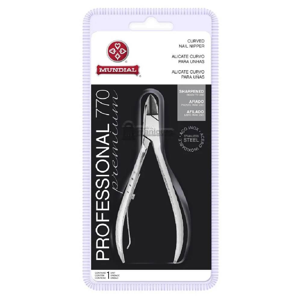 Product main image - 7afbf8f8-2112-4c32-ae54-678974228d7e