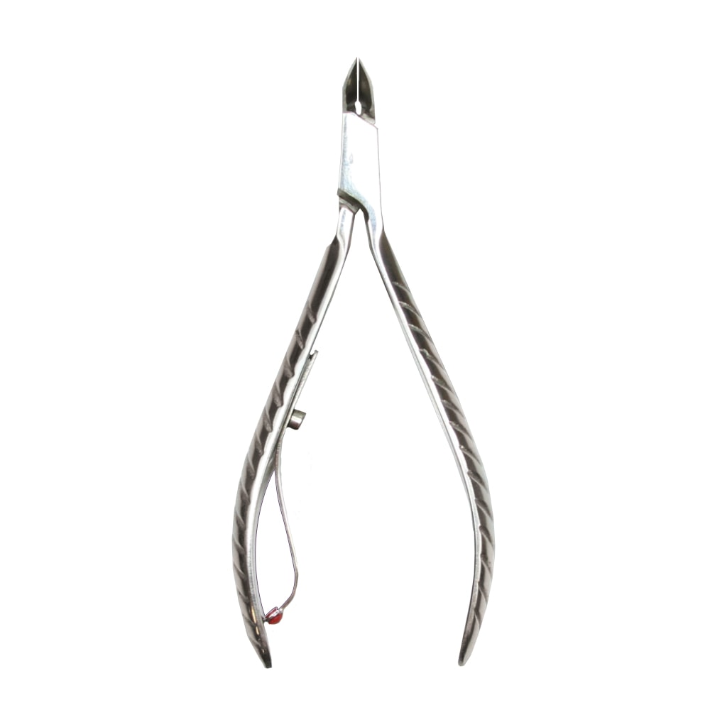 Product main image - d7fc4524-dcc0-426b-85b1-9bd12d72ebd4