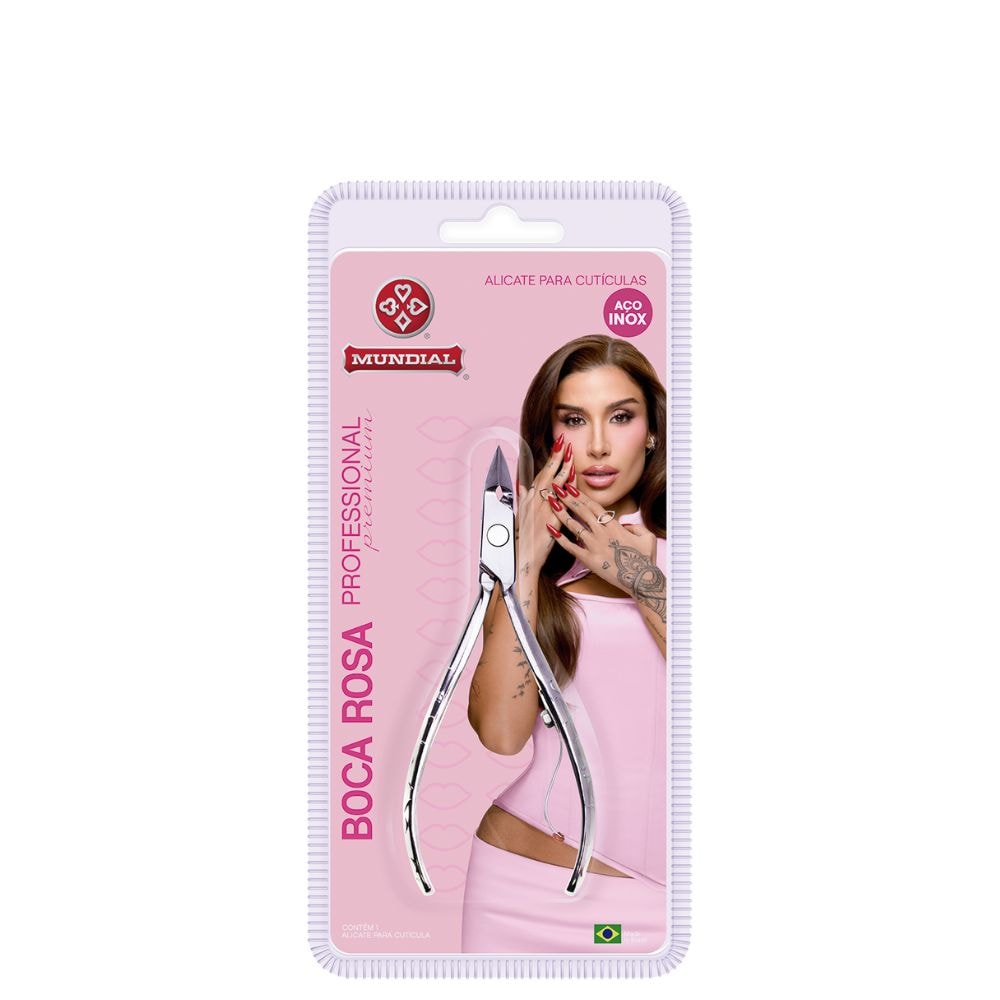 Product main image - d0658106-617c-4156-86e1-550e23c20d44