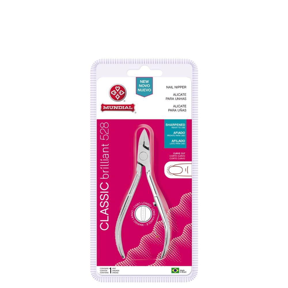 Product main image - 71ea60ec-7494-45ec-9373-1c1e5a498a90