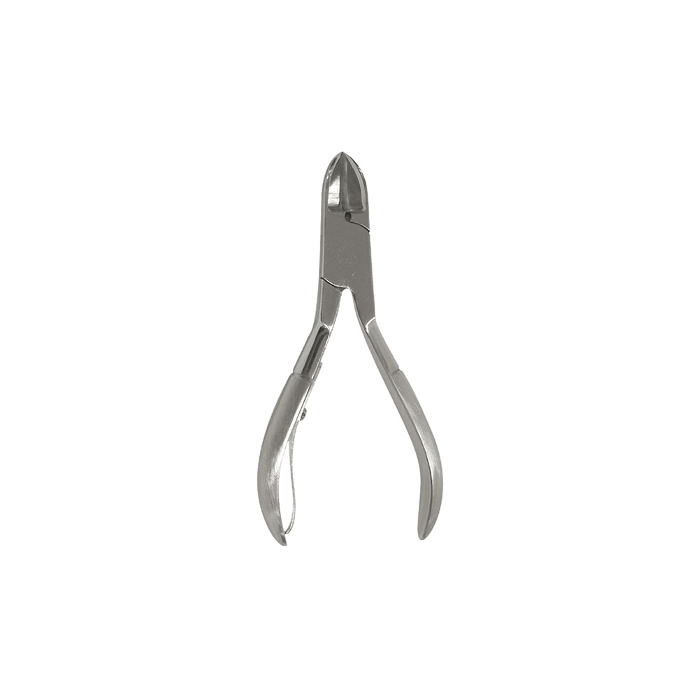 Product main image - 158f6b9b-0b4e-4643-bdc0-4d0c5491d9c7
