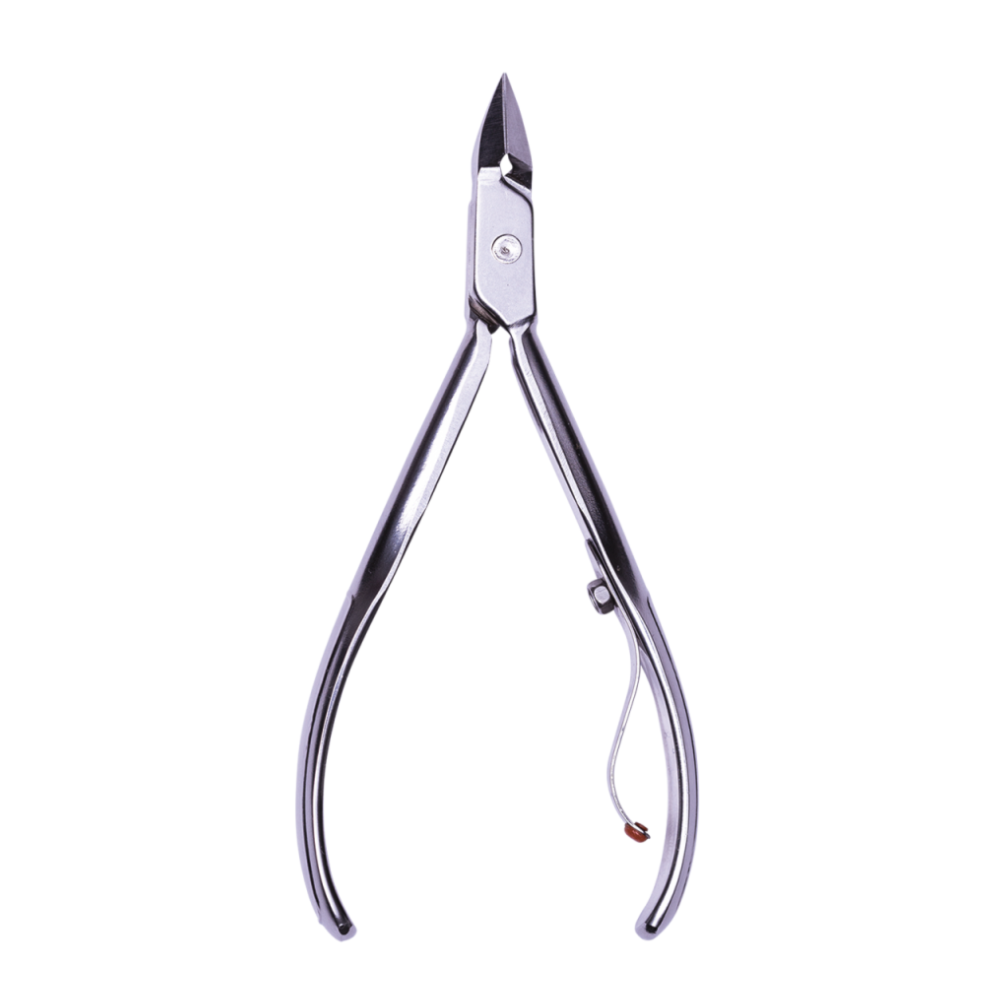 image_75aefc22-edaa-4cb9-b7b6-7b6a2f273706