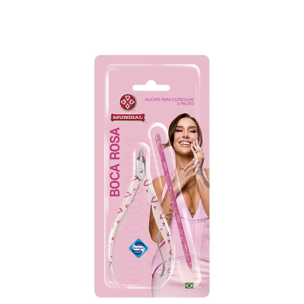 Product main image - 1e347529-a138-4954-8e17-b3a4abc74196