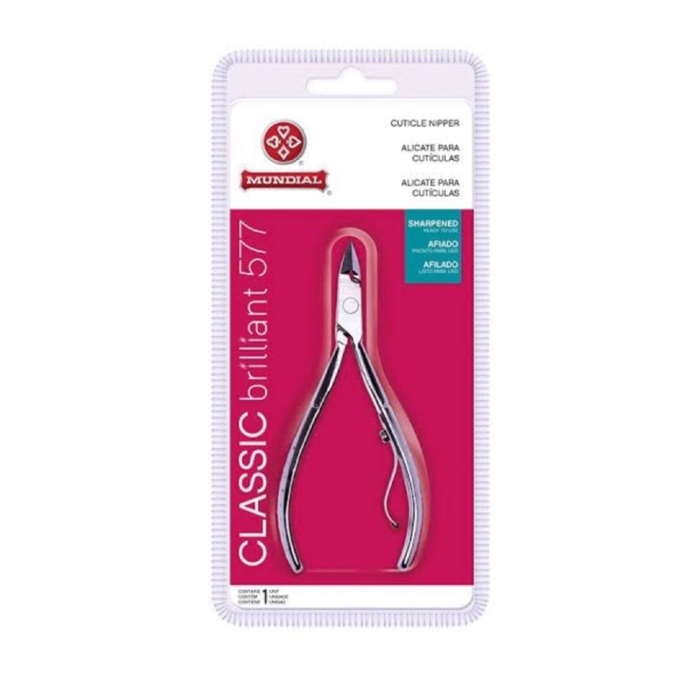 Product main image - d3fc83c5-26fe-41a9-a2ed-69f9674f5d16