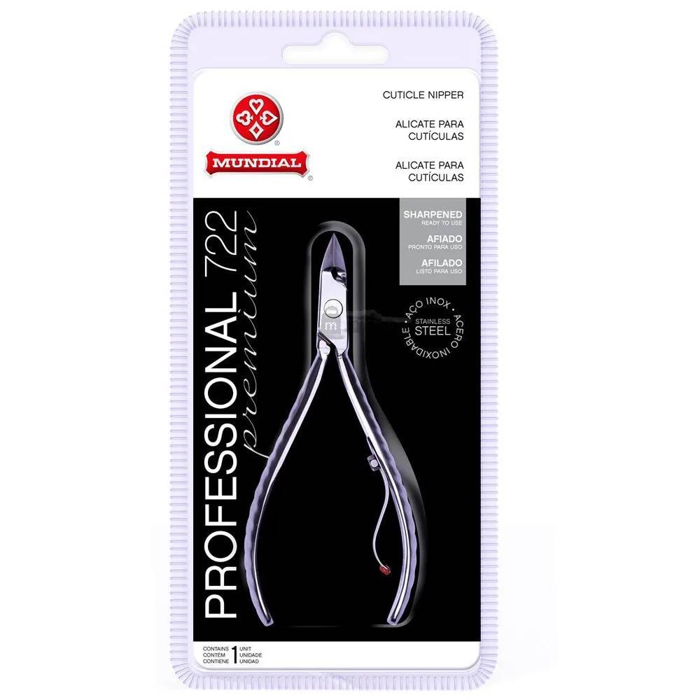 Product main image - a8844848-7c6a-4d44-b227-47b485a6da1b