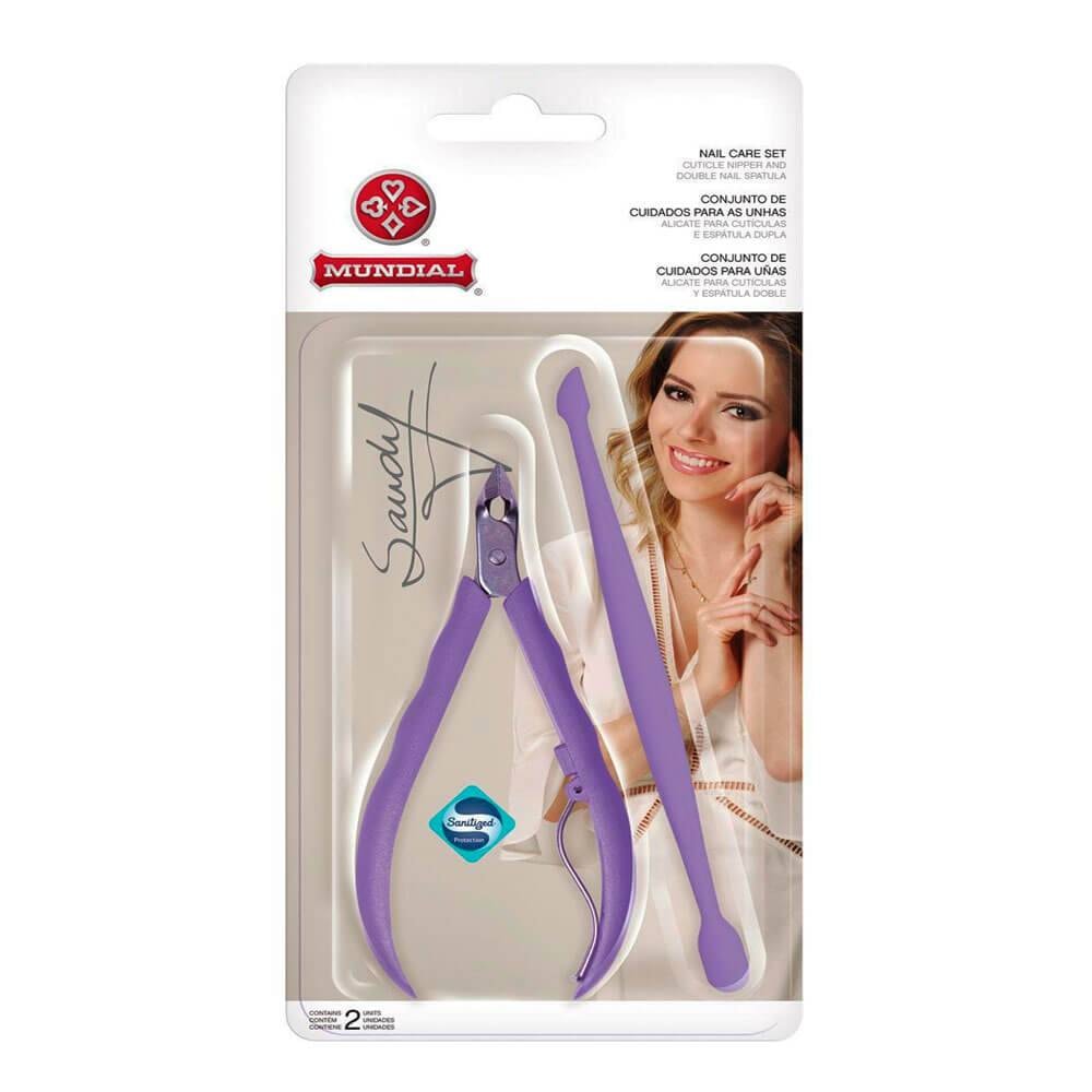 Product main image - 522343f9-987c-4bf4-b75a-ee755a97f2e1