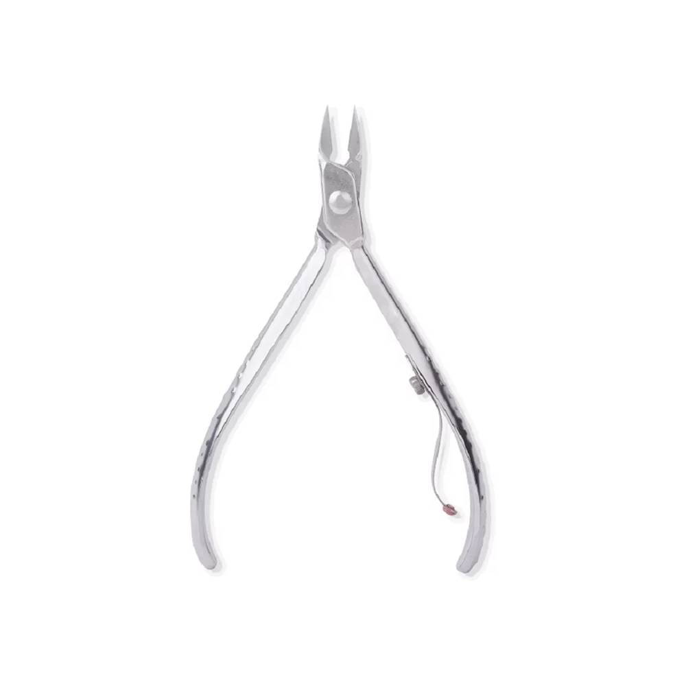 image_72336496-3f31-4eb8-88fe-14d974dbe8ec