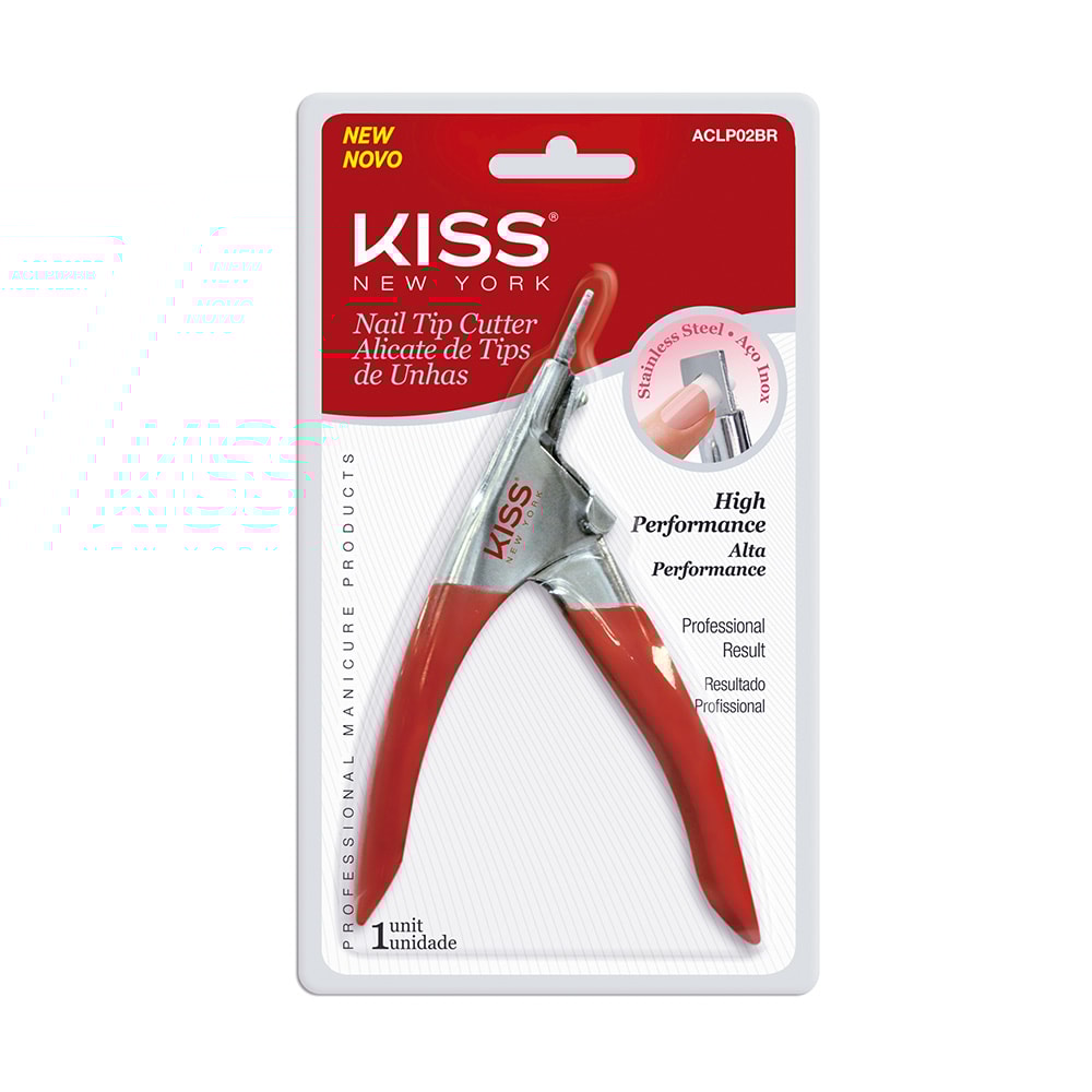 Product main image - ca7d84a9-b922-4632-8212-03f04a4b36a0