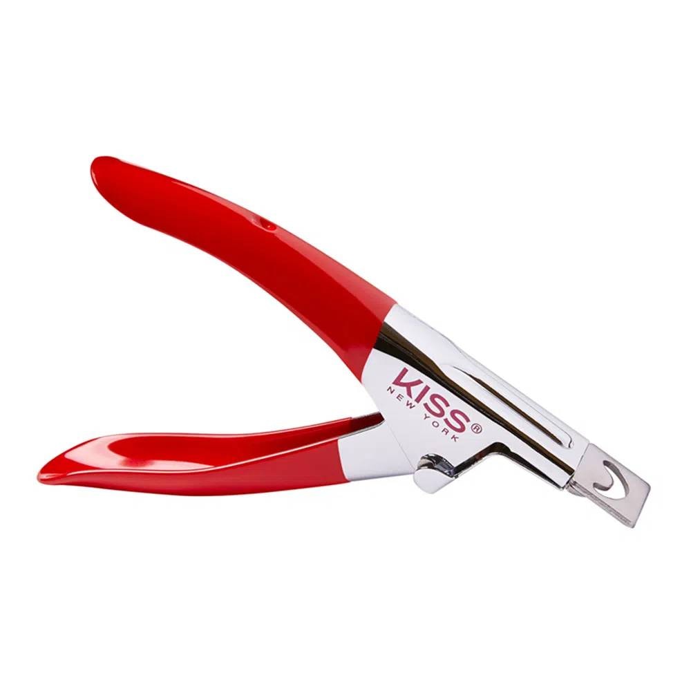 image_3701d4d9-aeb6-4fd5-a77e-28c981918077