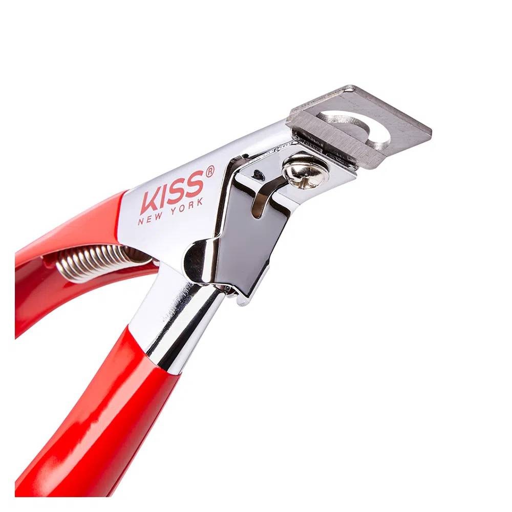 image_f2627724-e858-46b9-85d8-08acd481ab6c