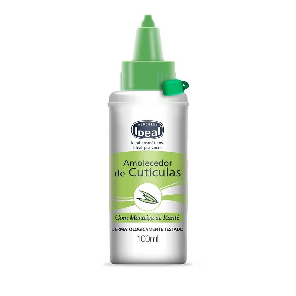 Product main image - e53b828f-9da1-4afb-9c42-7248021c3698