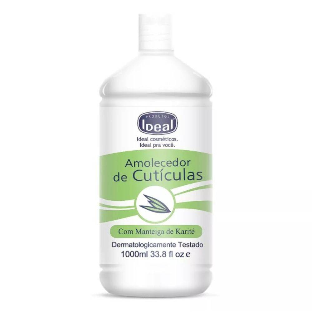 Product main image - 92e838b2-6ceb-4c41-b416-189fb68780dd