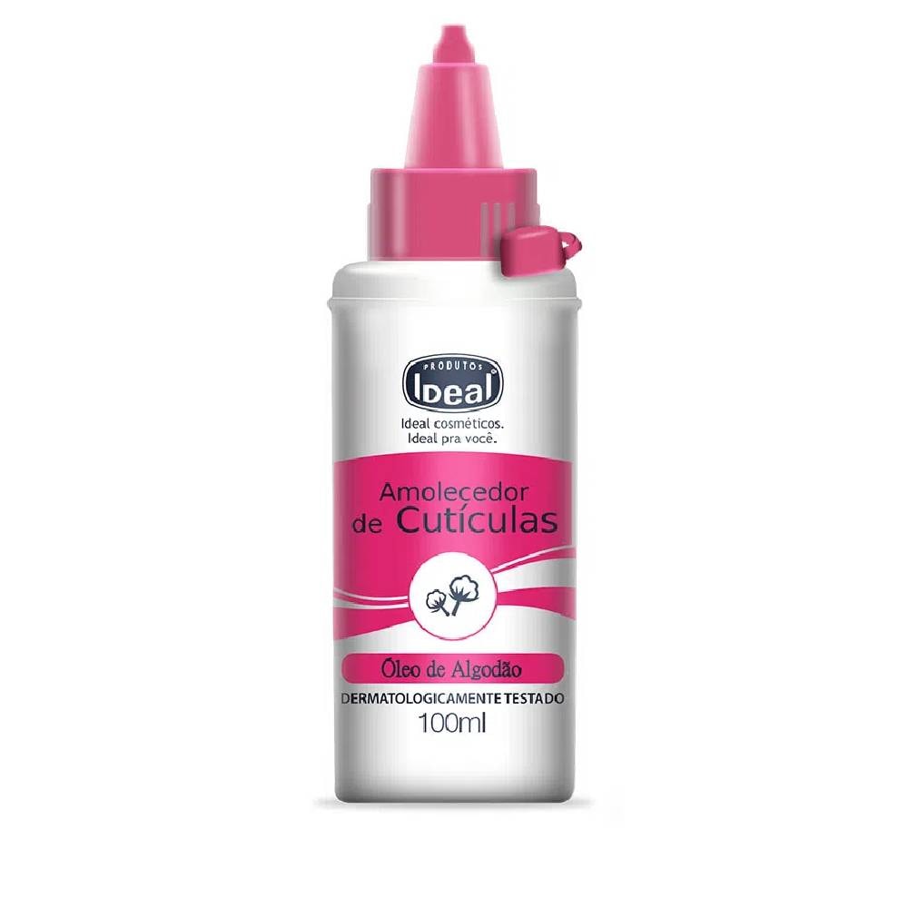 Product main image - cfa504d9-dd43-49a0-9c6c-9940b3755591