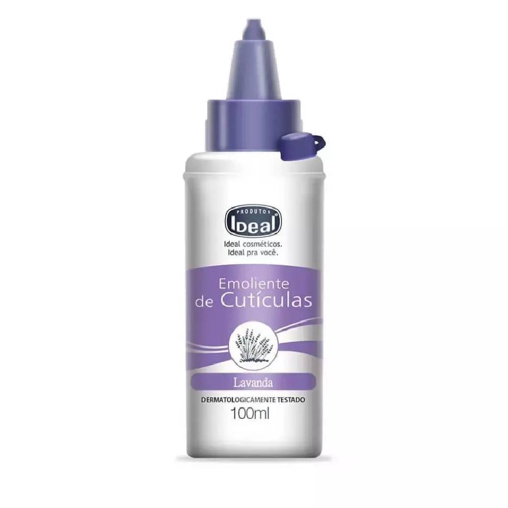 Product main image - f90f3515-fdcc-443b-a182-6e4256b06f41