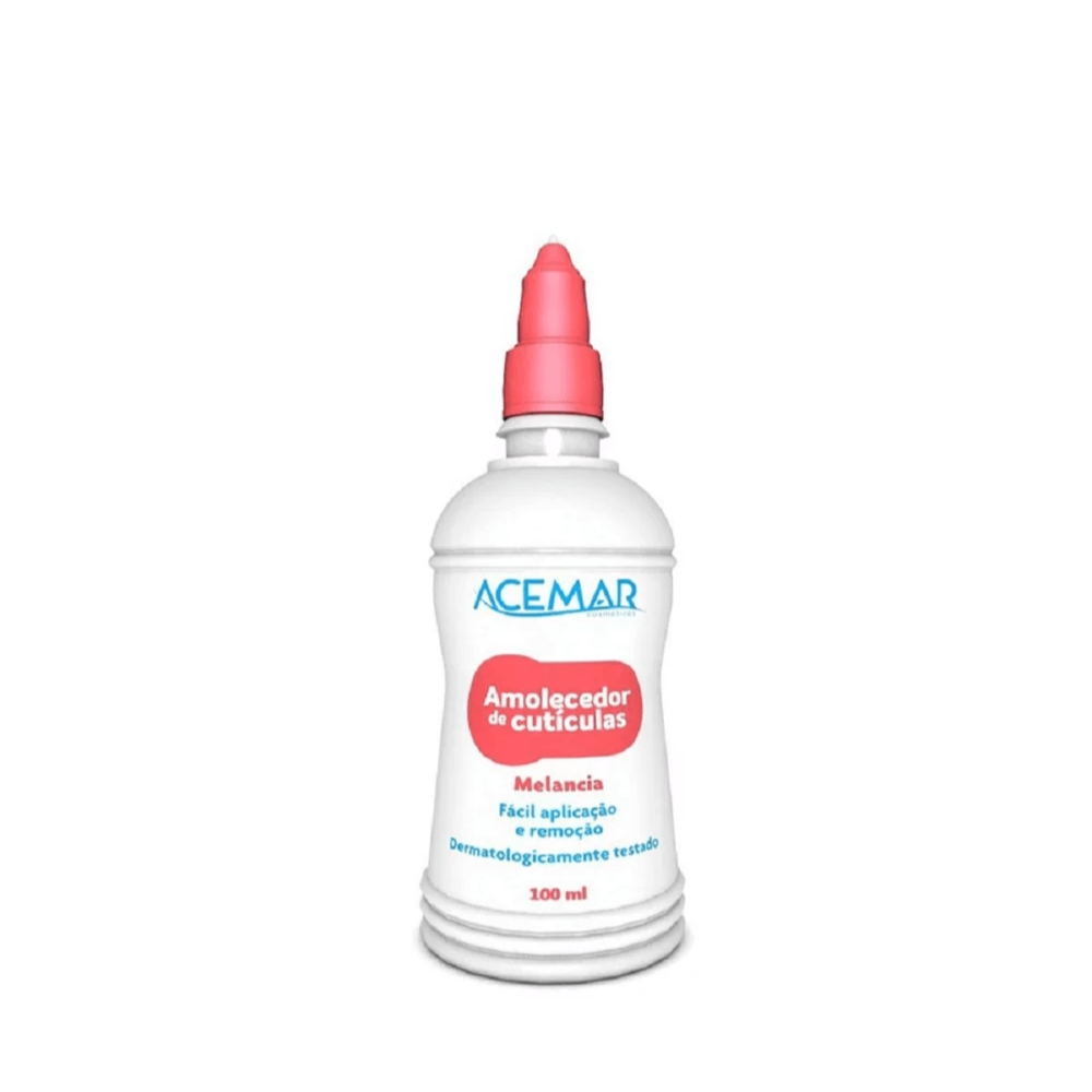 Product main image - b582fb9c-c585-4f69-b3ea-d0d3cfe7bcc1