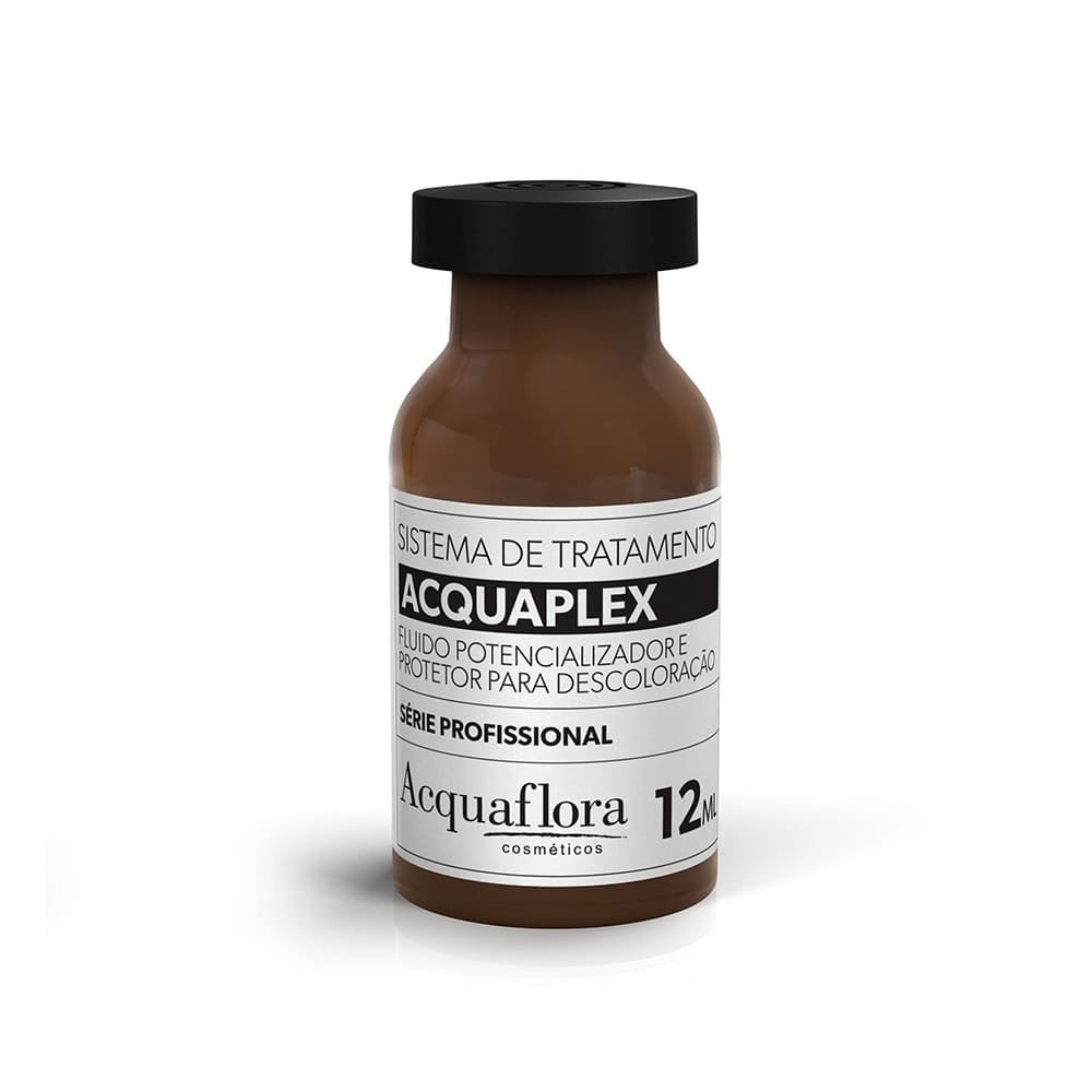 Product main image - 1cb0a75f-1626-4ef5-97ad-21a2fb9811d6