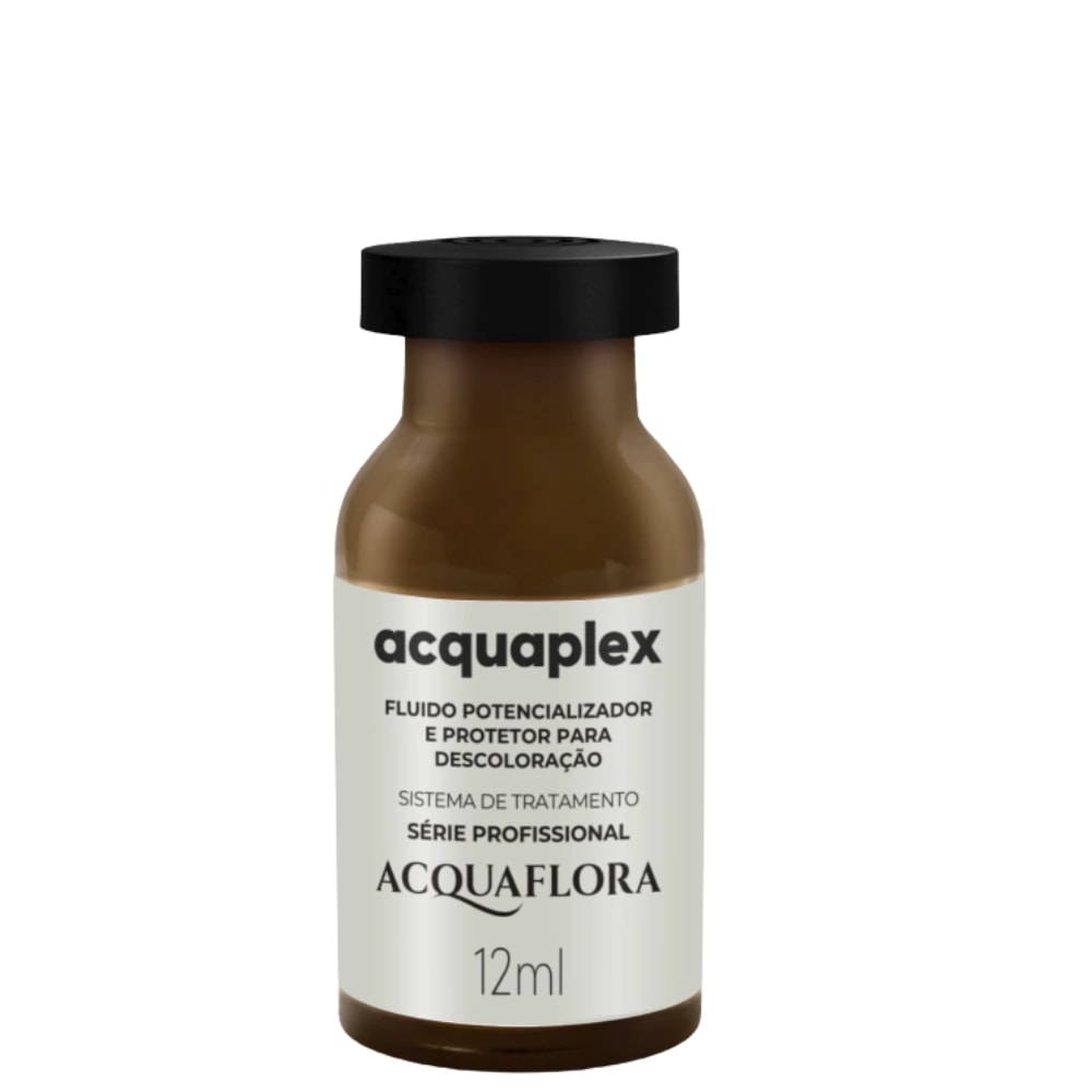 Product main image - 49742a82-16da-40de-aa4b-679ff02a6c24