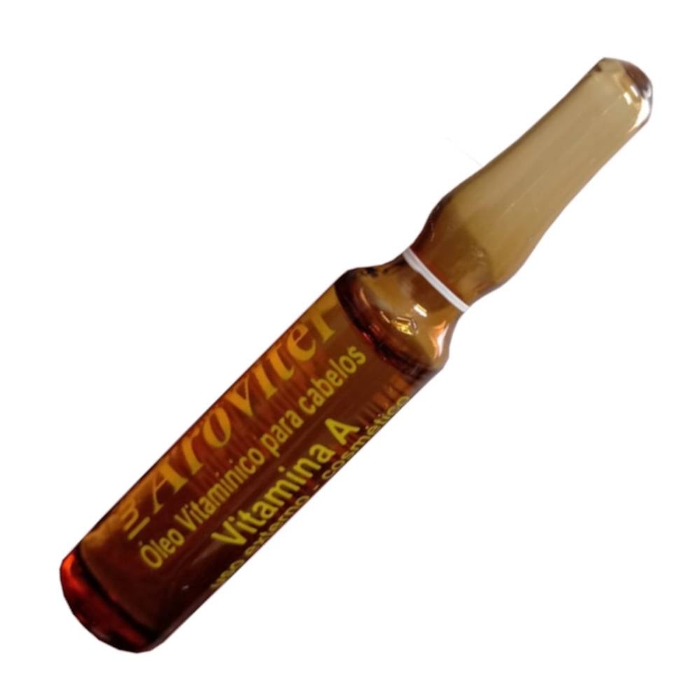 Product main image - 7b91dbdf-6e7a-47b7-909e-be93920054b2