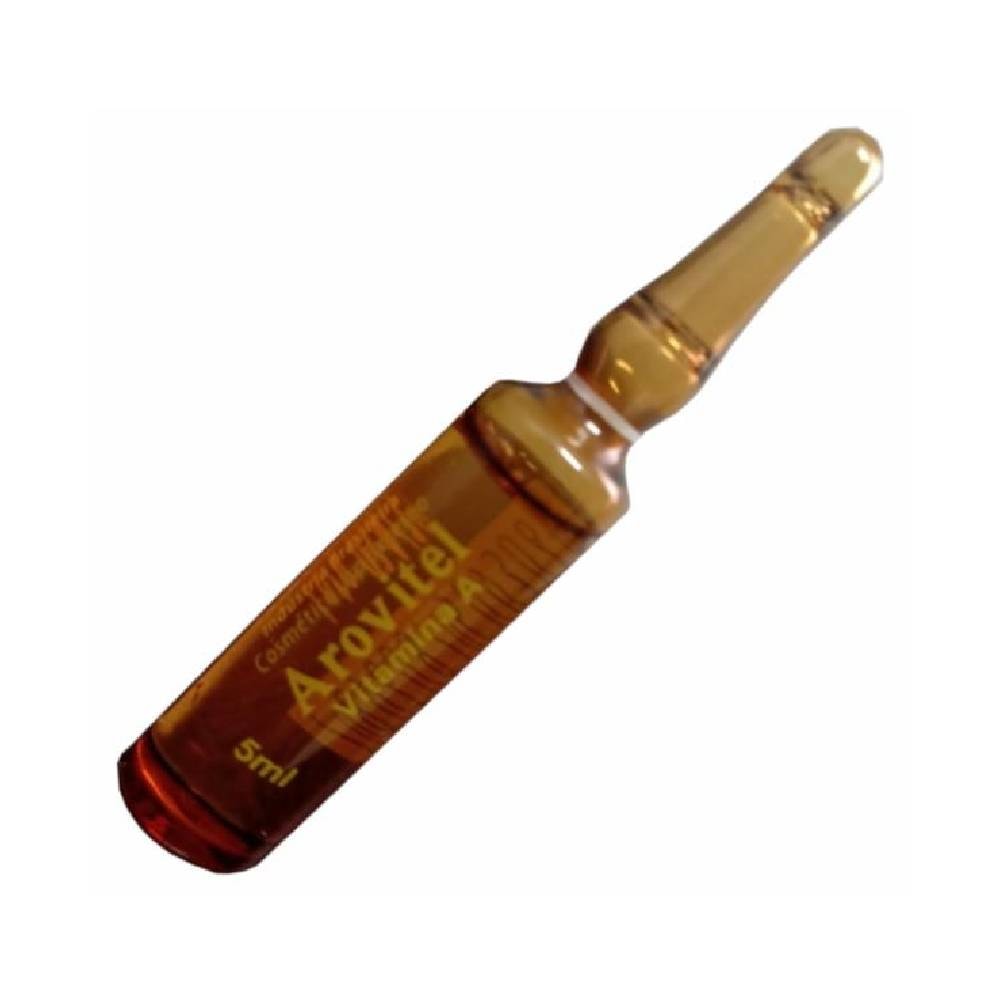 Product main image - 46b3c0c1-28f7-45c2-8bf8-2d53d8c3f866