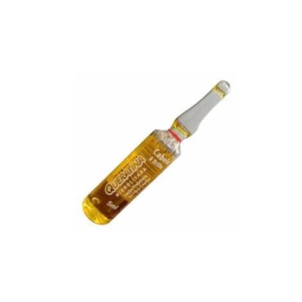 Product main image - f10f1655-c282-4972-b85c-047e806c0eb5