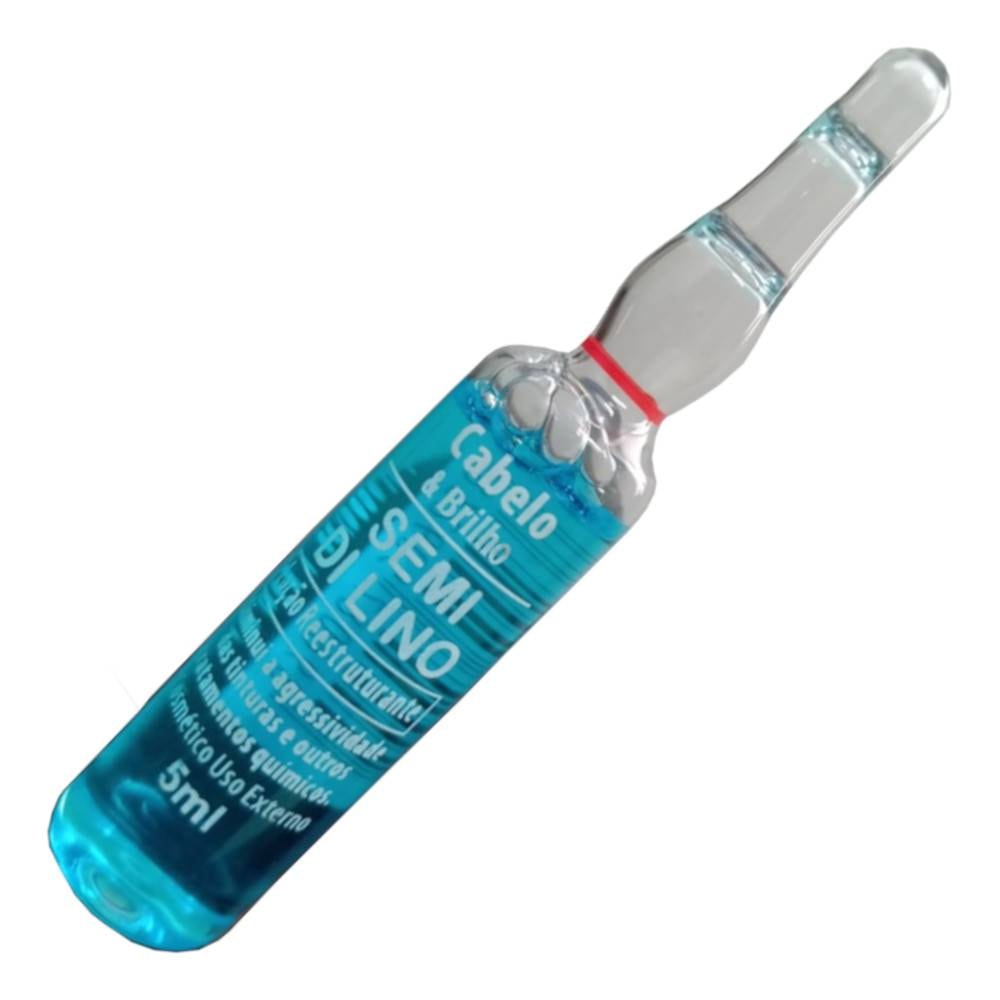 Product main image - acd5e5b1-7881-403c-a63d-fed1c7d7e81a