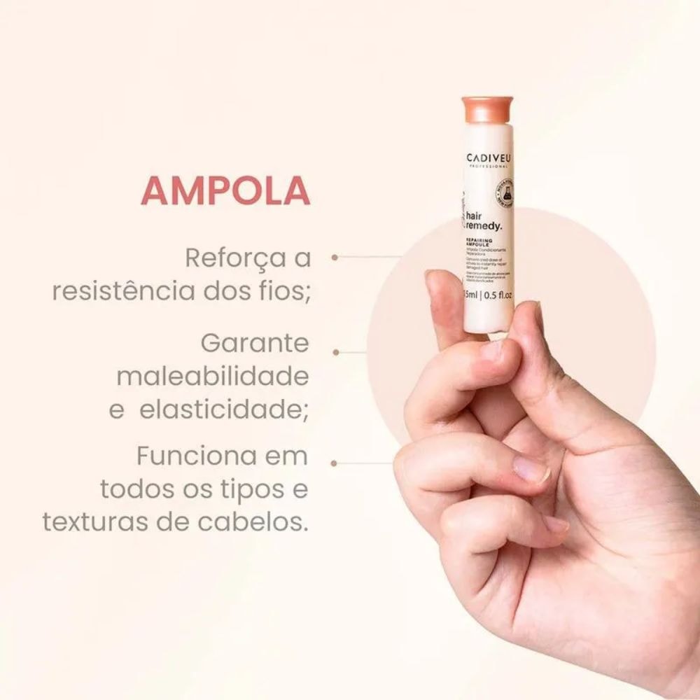 image_d72a5b9e-0b1b-4c06-b45e-cb916a564a5e