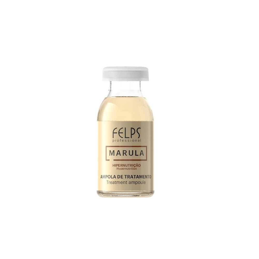 Product main image - f1b1e507-f06f-4736-b0c4-10af142acb20