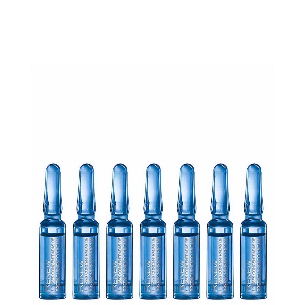 Product main image - 50069bba-06f4-41ab-824e-33d42de3b82f