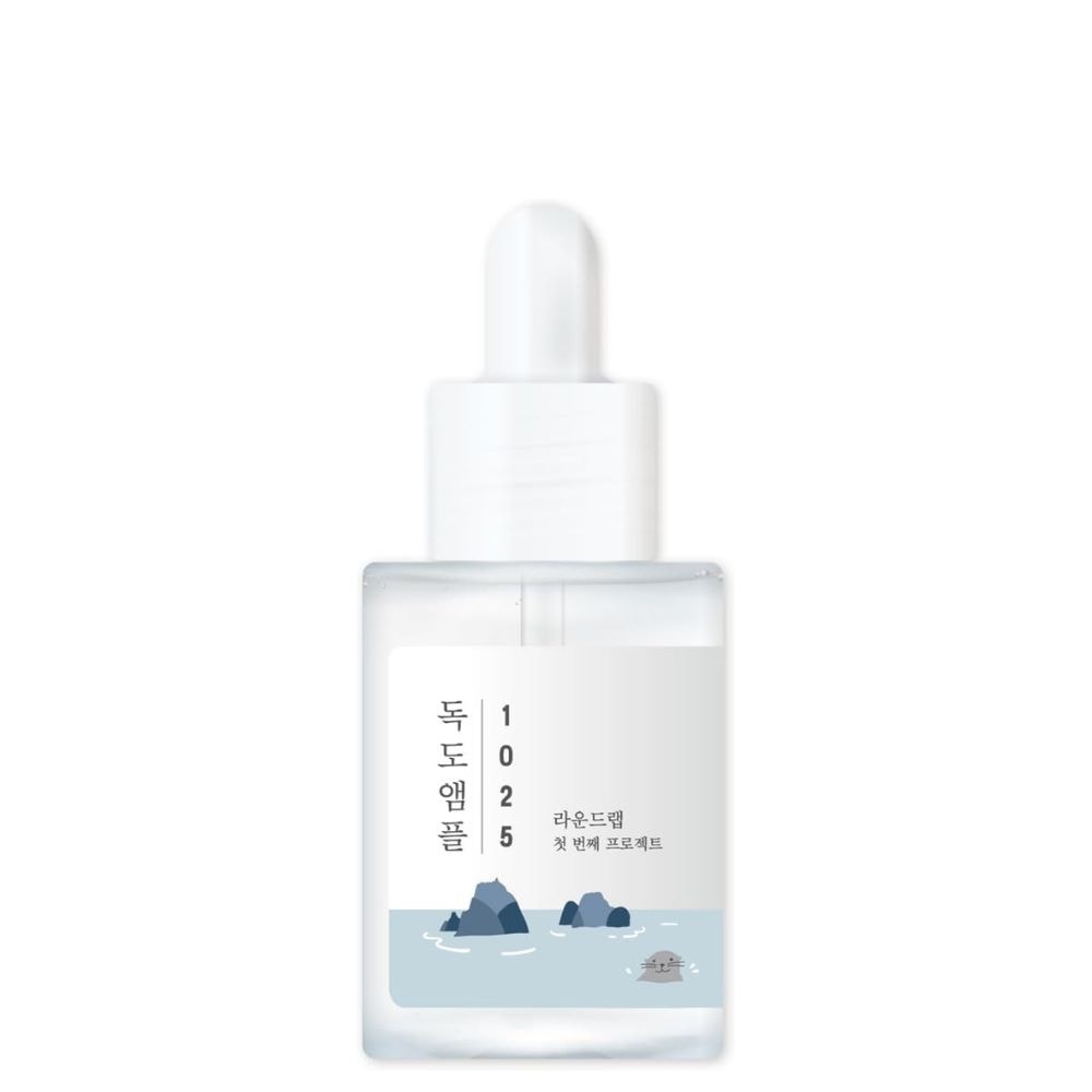 Product main image - 93a2a6ea-4a15-4eac-aaa7-9cb89e0bf6dc