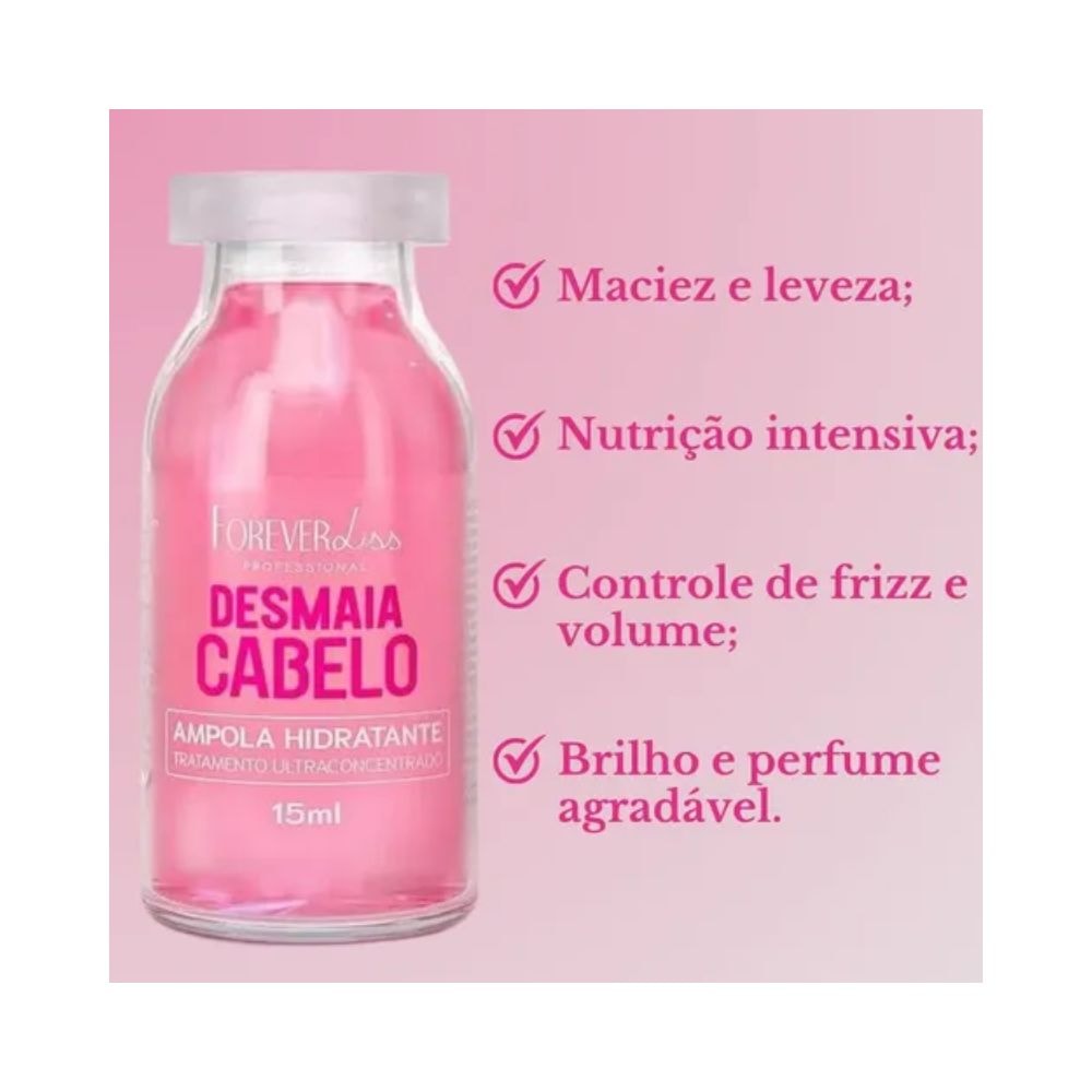 image_5b1342d7-1329-4409-ad06-9ced44ac3558