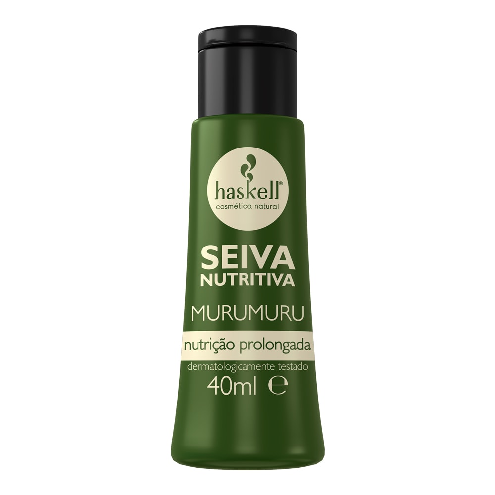 Product main image - 508e5410-9739-4185-b750-430f7b5873a2